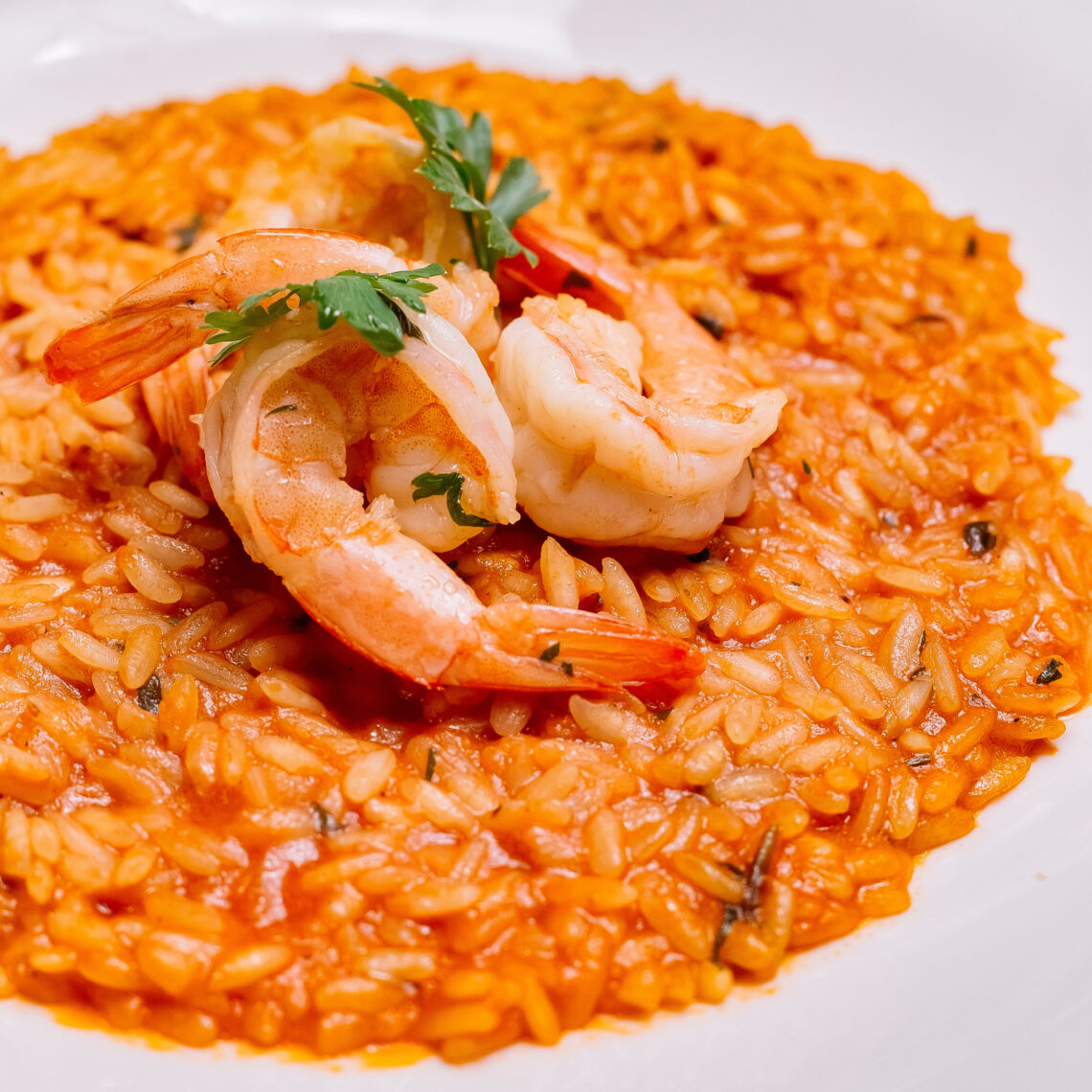 Una receta tradicional muy sabrosa y reconfortante, ideal para los amantes del pescado y de los sabores marineros.