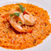 Una receta tradicional muy sabrosa y reconfortante, ideal para los amantes del pescado y de los sabores marineros.